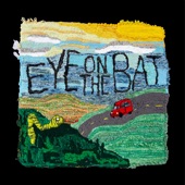 Eye on the Bat artwork