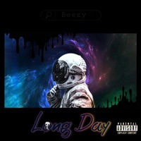 Been a Long Day - Single - Fred Beezy