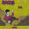 Racks - Single