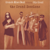 The Grand Session - Granada Blues Band