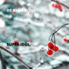 De Xian Rong (feat. De Xian Rong) - De Xian Rong & Music DJ