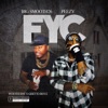 F**k Yo Co-Sign (FYC) - Single