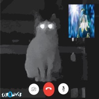 Like U - Single - scr0unge