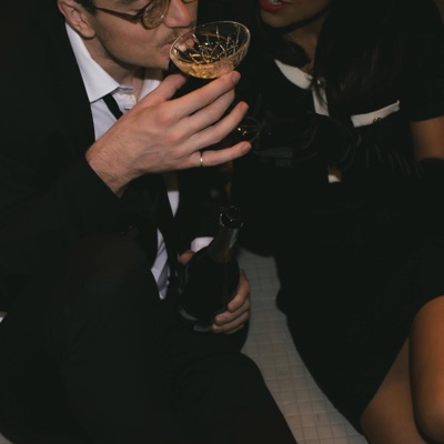 All That We Need - Single