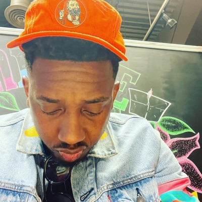 Humble Pie (feat. Prod By MtElliotBoyBam) - Single