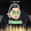 Humo - Single