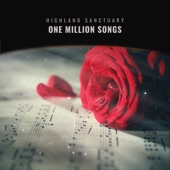 One Million Songs artwork