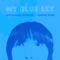 My Blue Sky - Kumi Nagao lyrics