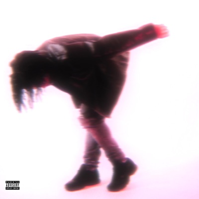 Puke (feat. Tune GG) - Single