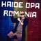 Haide Opa România 2024 (feat. Baboiash, Mexicanu, Gabi Iorga & Stelu Pandelescu) artwork