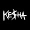 Kesha (feat. Young cetti) - TOTOLAMAMABOY lyrics