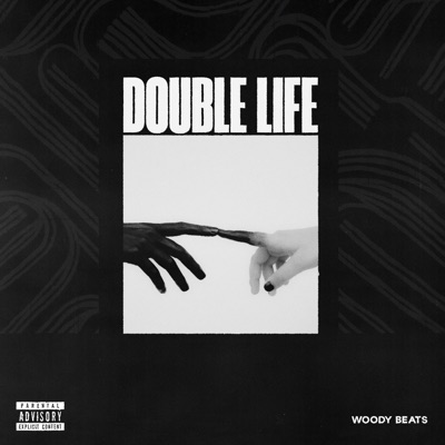 Double Life