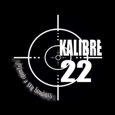 Jugando a Ser Hombres - Single