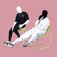 Пульс - Single - GLЭD & SOUZNIY