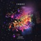 Higher (Vorsa Remix) - EMBRZ lyrics