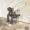 Broken Boy (Live Version) - Vatr Zari lyrics