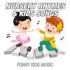 Funny Kids Music