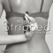 Stripped (Orchestral Version) artwork