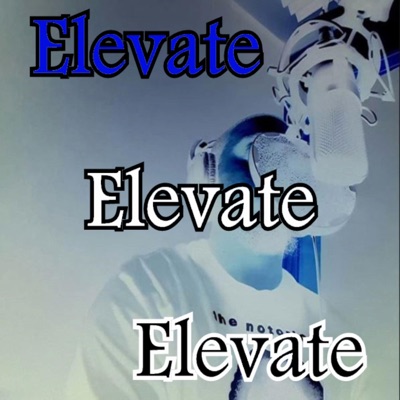 Elevate - Single