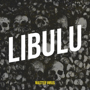 Libulu