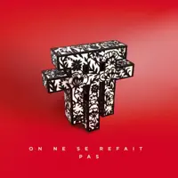 On Ne Se Refait Pas — MAKJA