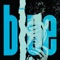 Brown To Blue - Elvis Costello & The Attractions lyrics