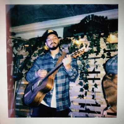 Noches Eternas (feat. JAFF) - Single