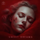 Sweet Dreams artwork