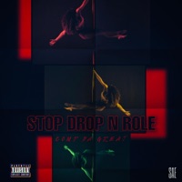Stop Drop N Roll - Single - Comp DaGreat