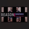 Reason (feat. Rose x Nero Kana) - Single