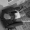 Indecisive - marQ lyrics