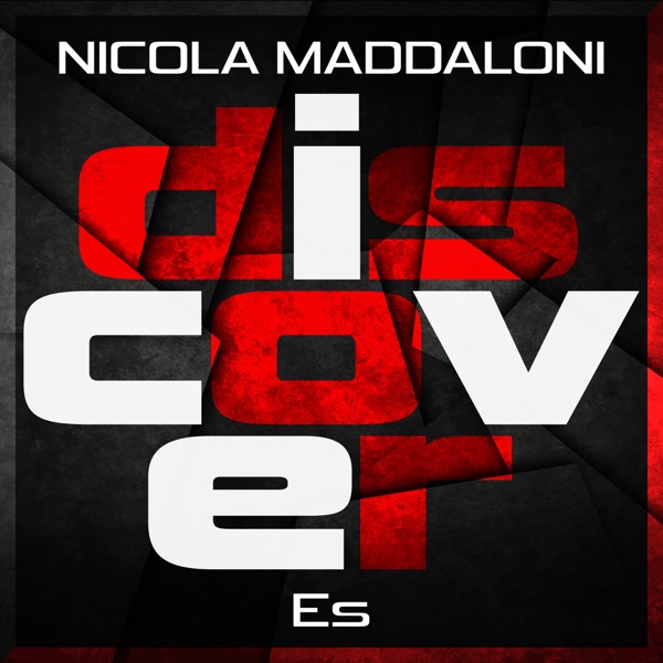 Es - Single