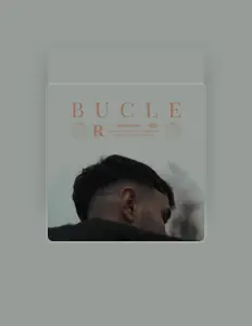 Poslechněte si interpreta Wan, sledujte hudební videa, přečtěte si životopis, podívejte se na data turné a další informace.