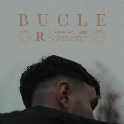 BUCLE - Single