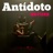 ANTIDOTO