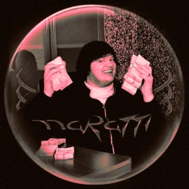 ЗДОРОВІ ПАЧКИ MARATTI, Passway & STAS AZARENKO