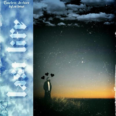 Last Life - Single