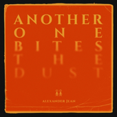 Another One Bites the Dust