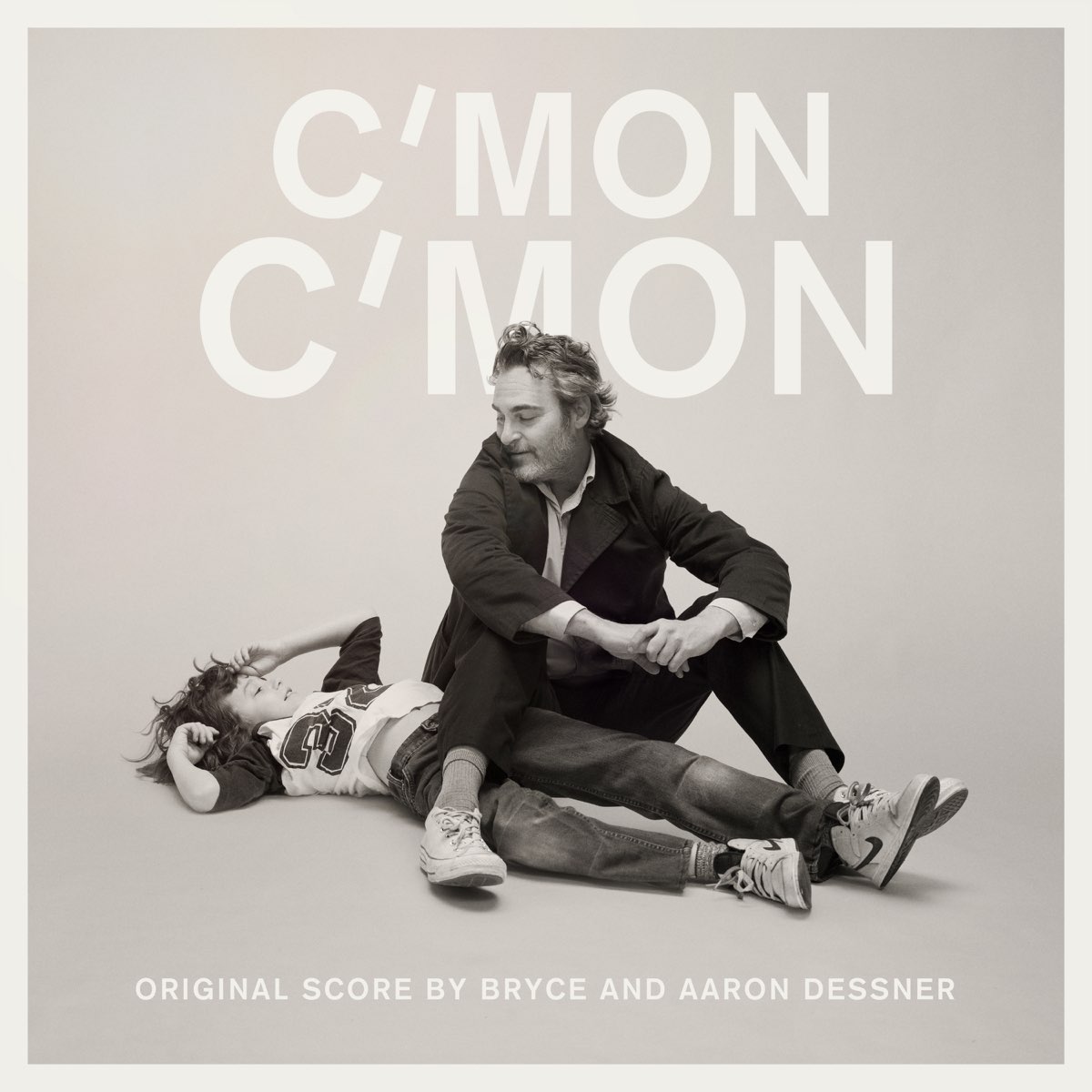 c-mon-c-mon-original-motion-picture-score-album-by-bryce-dessner