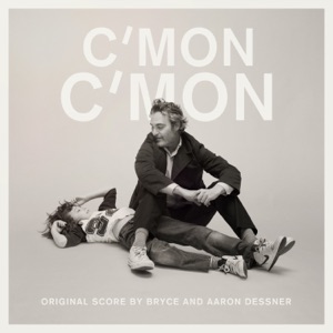 C'mon C'mon (Original Motion Picture Score)