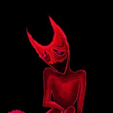 Escucha a unkn0wn, mira videos musicales, lee su biografía, consulta las fechas de las gira y más.