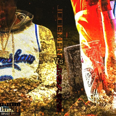 Metro News (feat. FA Money) - Single
