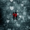 From the Heart (feat. J-Boy, Jaylenne, Kritz Insomnia & $uay Kaay) - Single