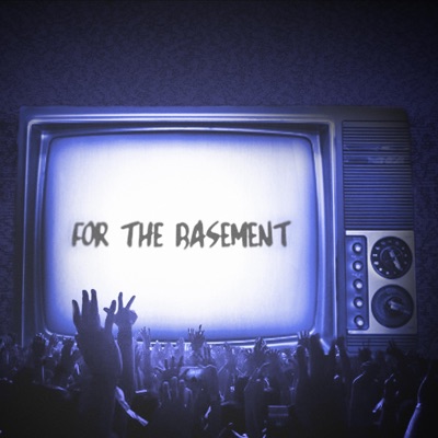 For the Basement - Single