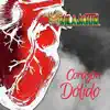 Corazón Dolido