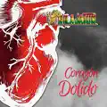 Corazón Dolido