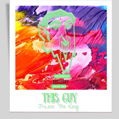 This Guy - Single