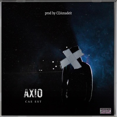 Axio - Single