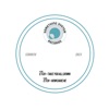 Something System Records, Vol. 003 - Single