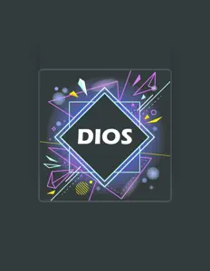 Listen to CMD Corus, watch music videos, read bio, see tour dates & more!